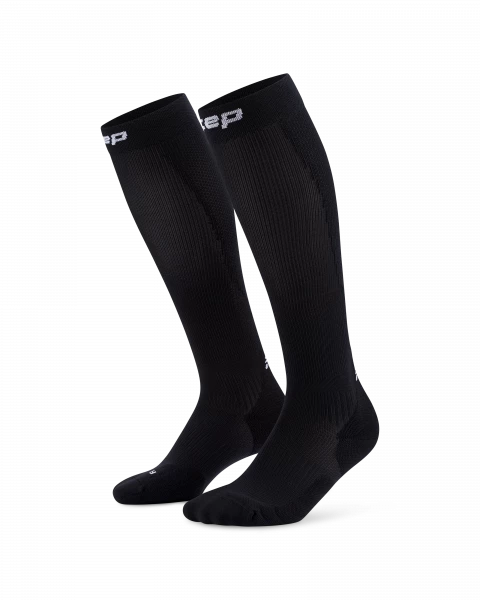 CEP THE RUN TALL SOCKS 5.0