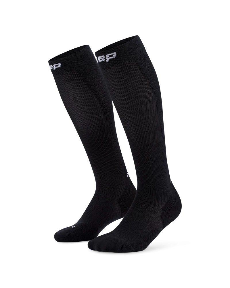 CEP THE RUN TALL SOCKS 5.0