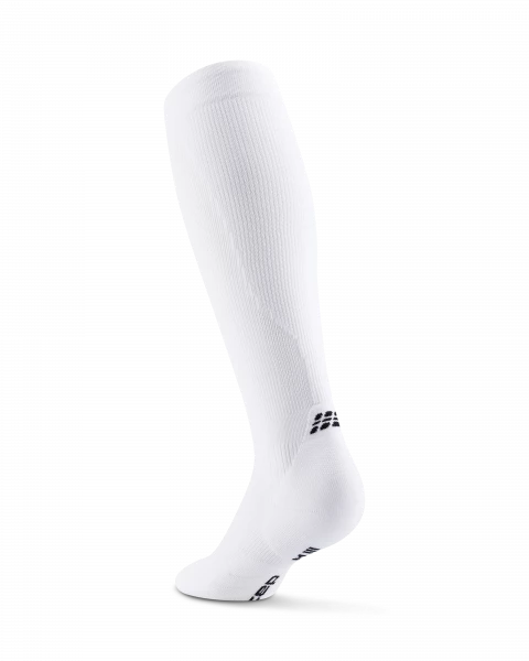 CEP THE RUN TALL SOCKS 5.0