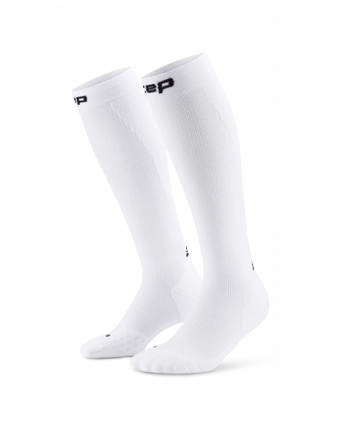 CEP THE RUN TALL SOCKS 5.0