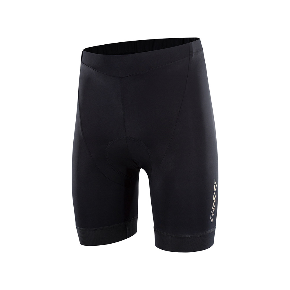 GAMBITT COREGEL 2 SHORTS