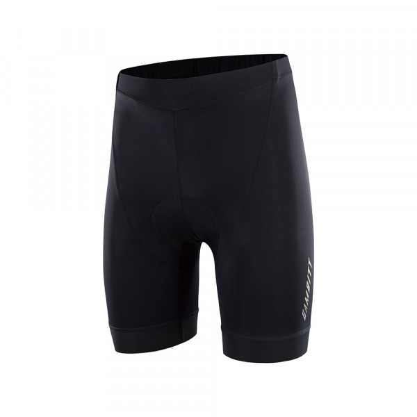 GAMBITT COREGEL 2 SHORTS
