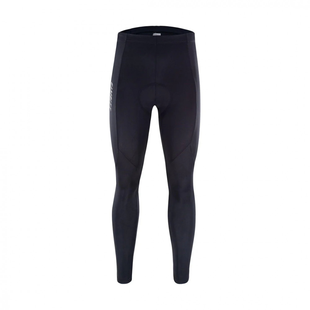 GAMBITT COREGEL 2 TIGHTS