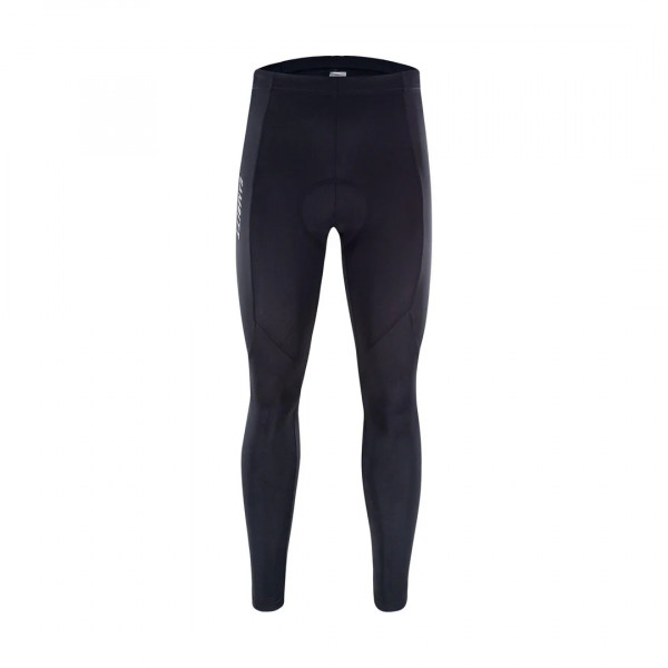GAMBITT COREGEL 2 TIGHTS