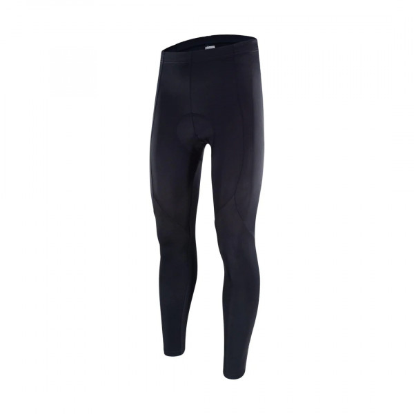 GAMBITT COREGEL 2 TIGHTS
