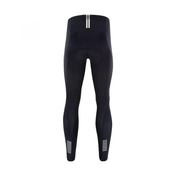 GAMBITT COREGEL 2 TIGHTS