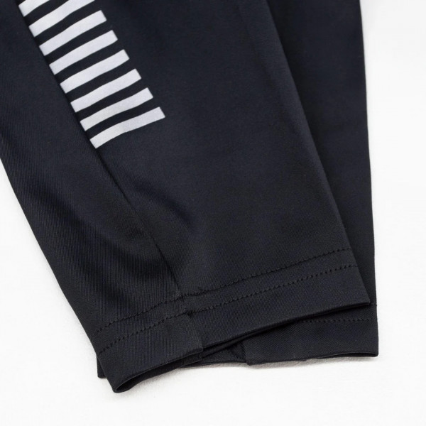 GAMBITT COREGEL 2 TIGHTS