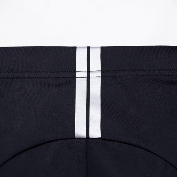 GAMBITT COREGEL 2 TIGHTS