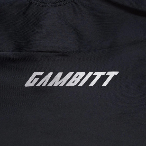 GAMBITT COREGEL 2 TIGHTS