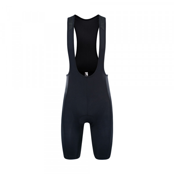 GAMBITT COREGEL BIBSHORT