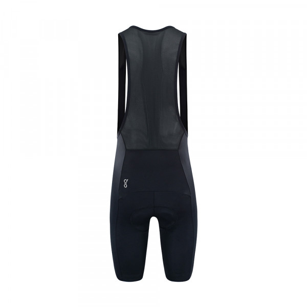 GAMBITT COREGEL BIBSHORT