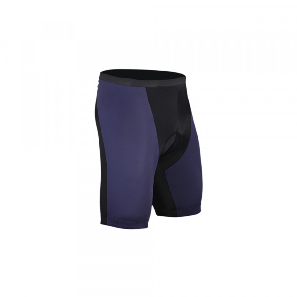 GAMBITT COREGEL SHORTS