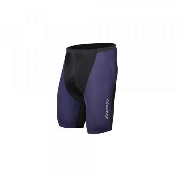 GAMBITT COREGEL SHORTS