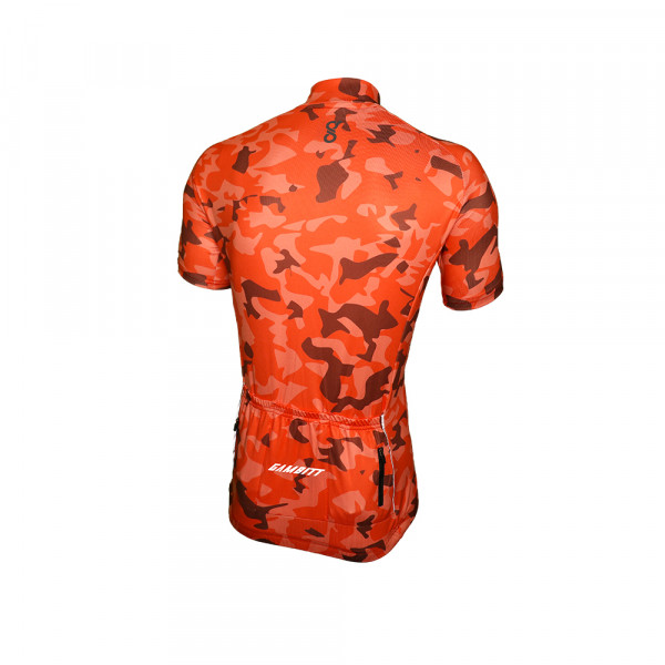 GAMBITT CRUISER JERSEY