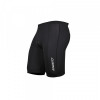 GAMBITT CRUISER SHORTS