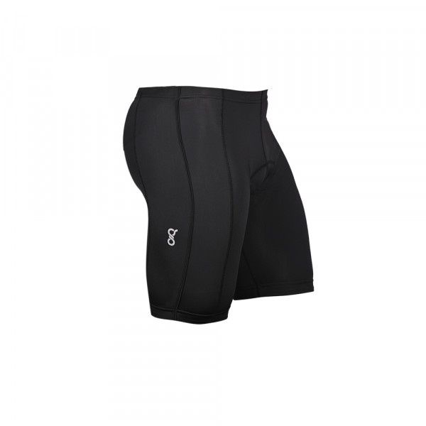 GAMBITT CRUISER SHORTS