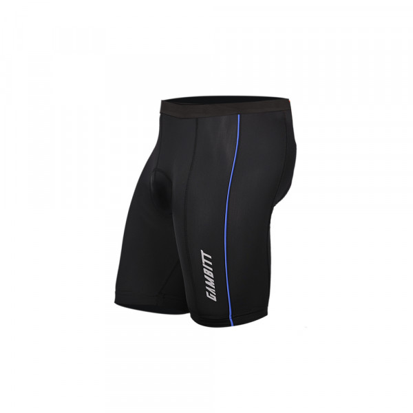 GAMBITT CRUISER SHORTS