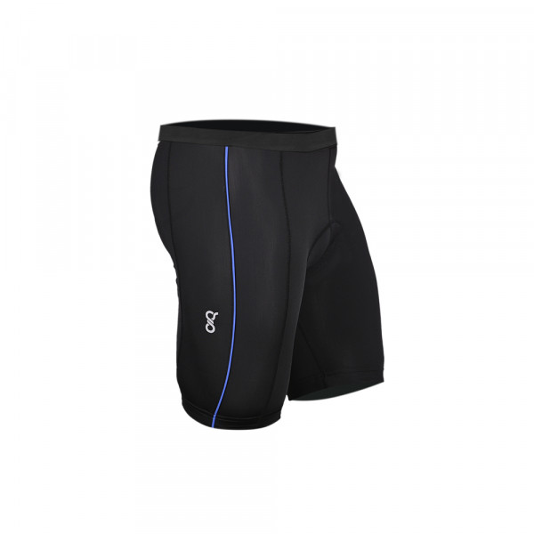 GAMBITT CRUISER SHORTS