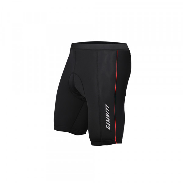 GAMBITT CRUISER SHORTS