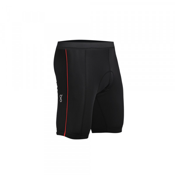 GAMBITT CRUISER SHORTS