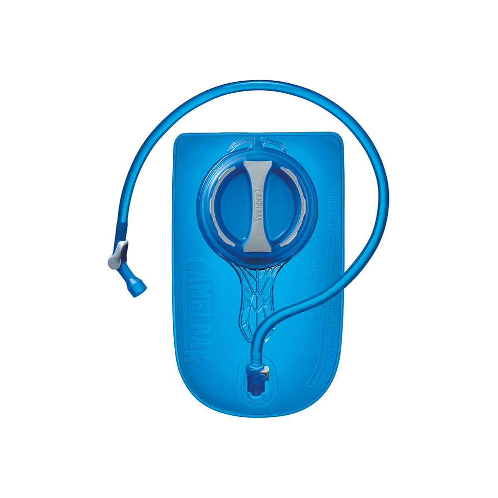 CRUX 1.5L RESERVOIR