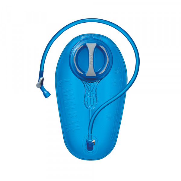 CAMELBAK CRUX 2L RESERVOIR
