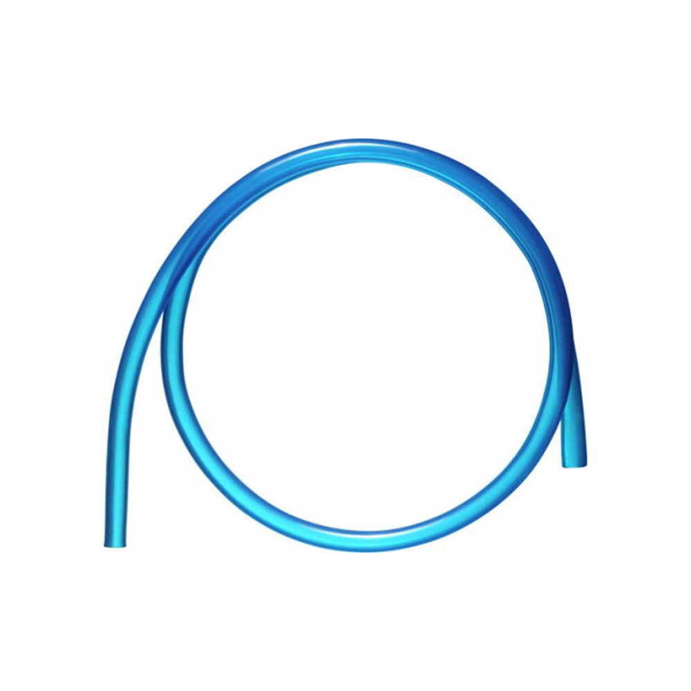 CRUX REPLACEMENT TUBE