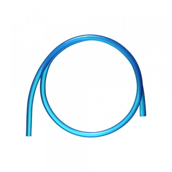 CAMELBAK CRUX REPLACEMENT TUBE