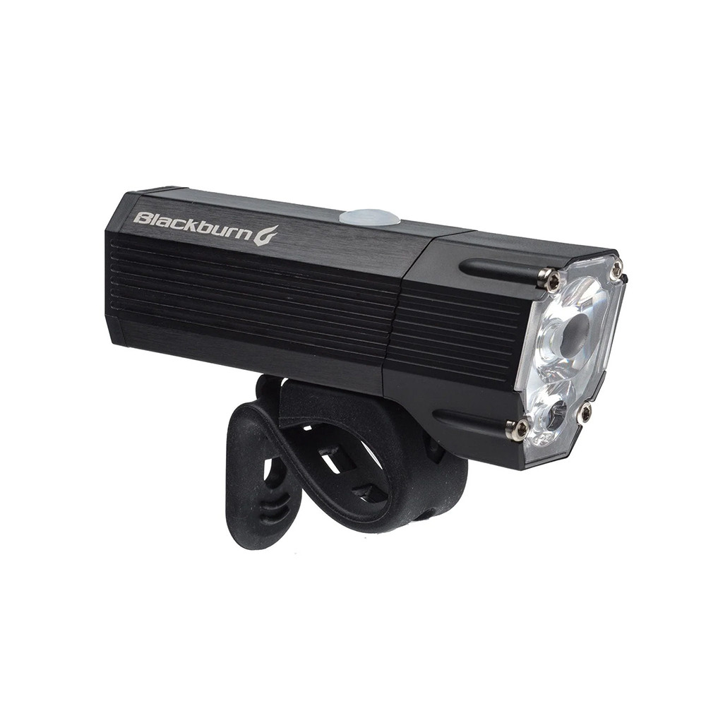DAYBLAZER 1100 FRONT LIGHT