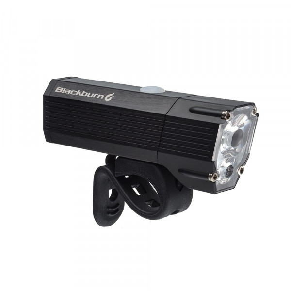 DAYBLAZER 1100 FRONT LIGHT