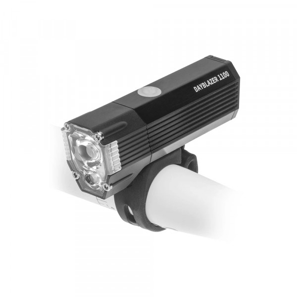 DAYBLAZER 1100 FRONT LIGHT