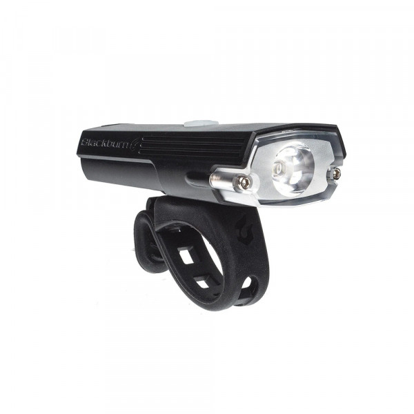 DAYBLAZER 400 FRONT LIGHT