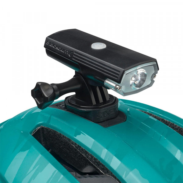 DAYBLAZER 400 FRONT LIGHT
