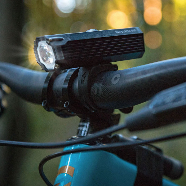 DAYBLAZER 800 FRONT LIGHT