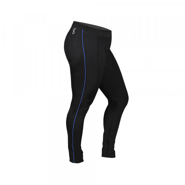 GAMBITT DISTANCE W TIGHTS