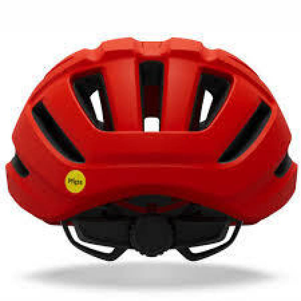 GIRO ISODE MIPS II CYCLING HELMET
