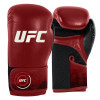 UFC PRO OCTAGON LAVA BOXING GLOVES