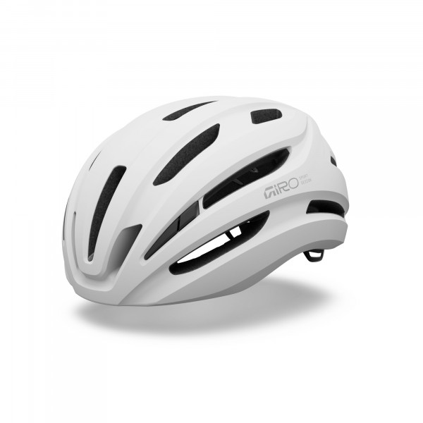GIRO ISODE II CYCLING HELMET