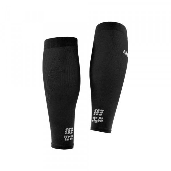 CEP ULTRALIGHT CALF SLEEVES