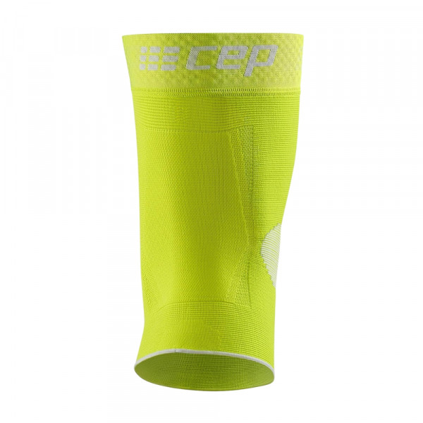 CEP ORTHO KNEE SLEEVE