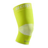 CEP ORTHO KNEE SLEEVE