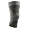 CEP ORTHO MID SUPPORT KNEE SLEEVE