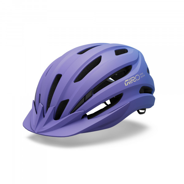 GIRO REGISTER II CYCLING HELMET