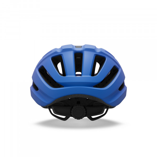 GIRO REGISTER II CYCLING HELMET