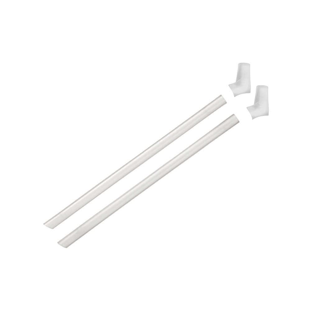 EDDY+ BITE VALVES AND STRAWS