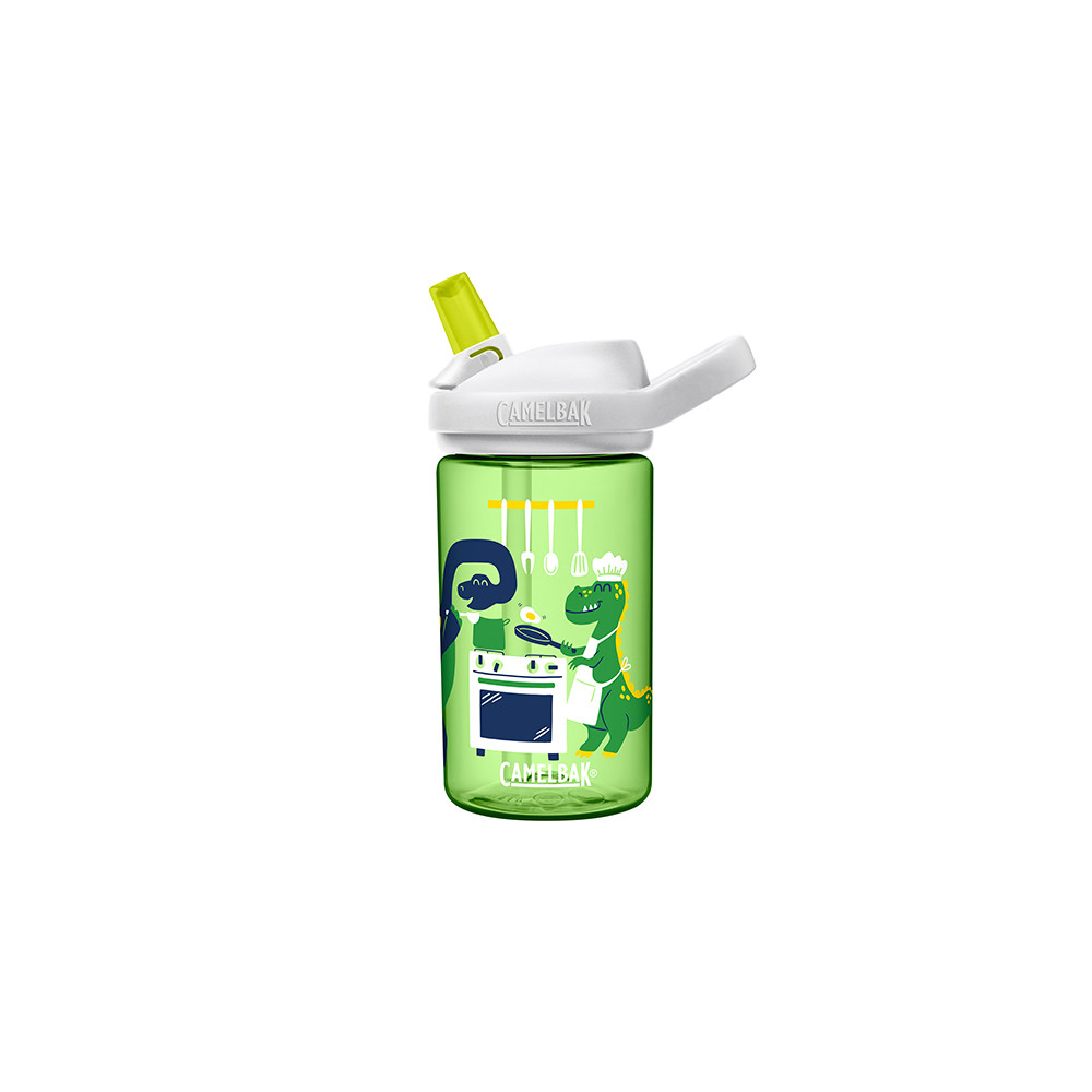 CAMELBAK EDDY+ KIDS 0.4L