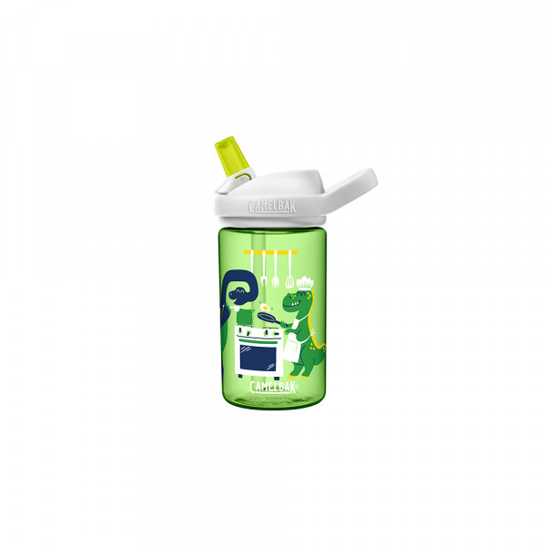 CAMELBAK EDDY+ KIDS 0.4L