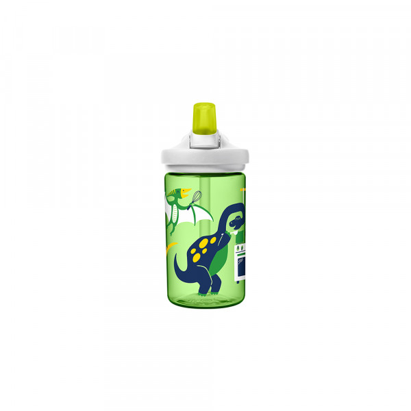 CAMELBAK EDDY+ KIDS 0.4L