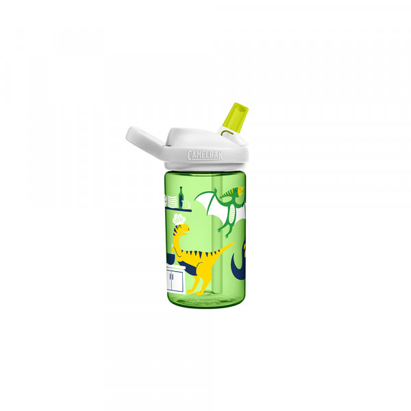 CAMELBAK EDDY+ KIDS 0.4L