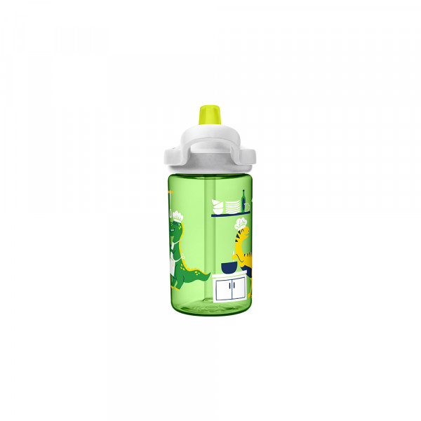 CAMELBAK EDDY+ KIDS 0.4L
